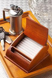 XGP冬季复古电视广告 多品类游戏宣传视频混剪